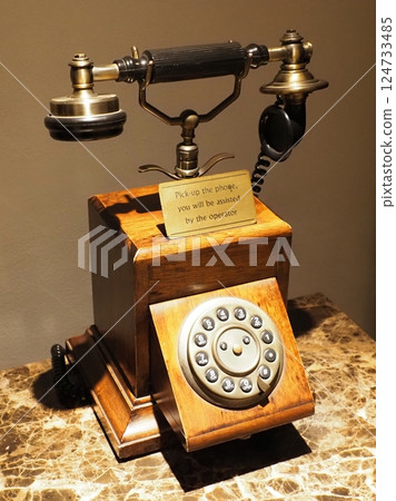 河內索菲特傳奇大都市酒店電話 河內索菲特傳奇大都市酒店電話 124733485