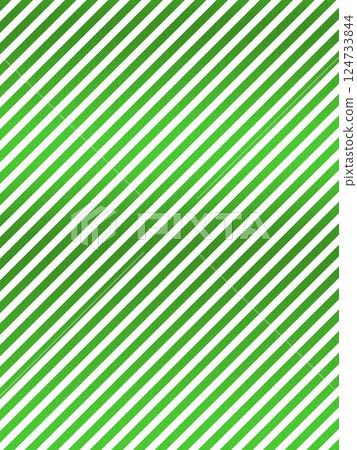 帶有對角條紋的聖誕綠色插畫背景-美麗的漸變條紋 帶有對角條紋的聖誕綠色插畫背景-美麗的漸變條紋 124733844