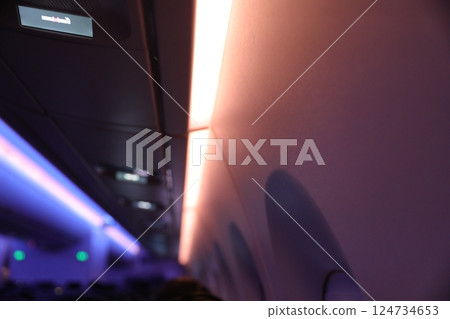 禁止吸菸 124734653