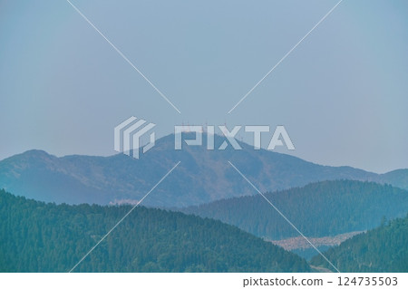 宮崎縣宮崎市鱷塚山 宮崎縣宮崎市鱷塚山 124735503
