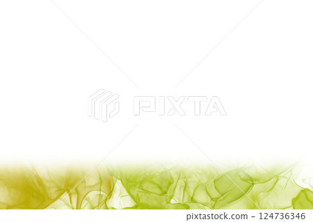 Watercolor frame Watercolor frame 124736346