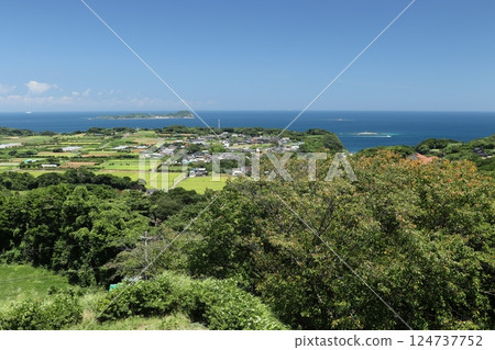 Wind View Hill Park 2 Wind View Hill Park 2 124737752