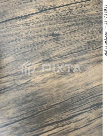 舊木板背景材料 124738915