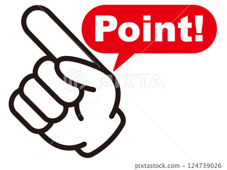 point, finger, confirmation, attention, important, check, main point, important, important, hand, emphasis, business, school, pointing, mark point, finger, confirmation, attention, important, check, main point, important, important, hand, emphasis, business, school, pointing, mark 124739026