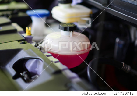 Car radiator cap or car cooling system Car radiator cap or car cooling system 124739712