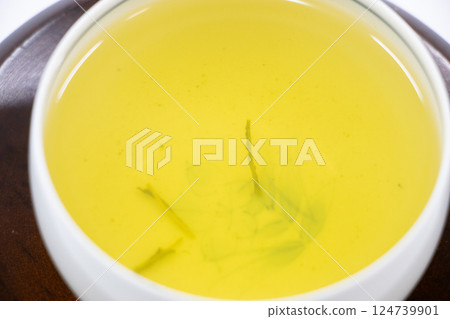 Tea column 124739901
