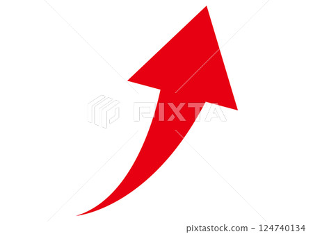 Arrow, ascend, grow, ascend, up, grow, recover, effect, increase, ascending, rapid growth, upward, rapid increase, performance Arrow, ascend, grow, ascend, up, grow, recover, effect, increase, ascending, rapid growth, upward, rapid increase, performance 124740134
