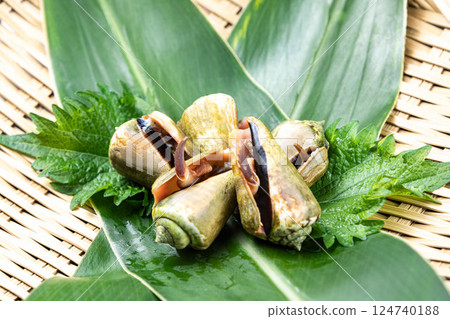 Tiraja: Snacks to go with alcohol 6 Tiraja: Snacks to go with alcohol 6 124740188