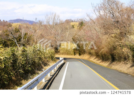 大阪、奈良、堺山、生駒山、信貴生駒天際線、生駒山信貴山頂天際線、冬季自駕遊 大阪、奈良、堺山、生駒山、信貴生駒天際線、生駒山信貴山頂天際線、冬季自駕遊 124741578