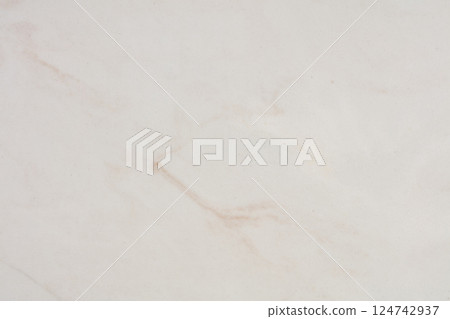 Sky Gold Quarzite background, texture in light tone for classic. Sky Gold Quarzite background, texture in light tone for classic. 124742937