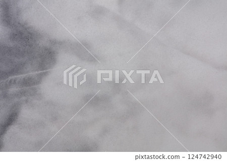 Alexander Marble background, beautiful texture in light color. Alexander Marble background, beautiful texture in light color. 124742940