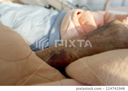 高齡照護 高齡照護 124742946