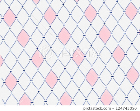 Fresh lines 124743050