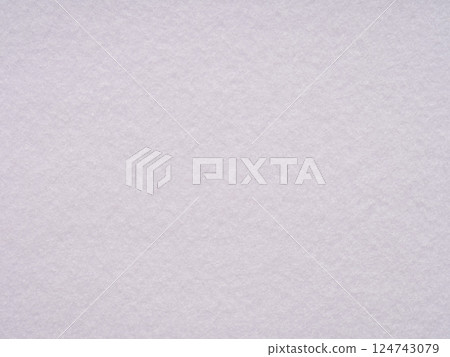 Subtle lilac felt texture offers a touch of gentle elegance, suitable for sophisticated and soft design themes 124743079