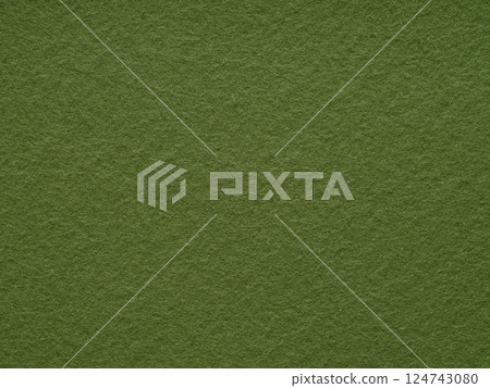 A verdant oasis in macro perspective, the textures whispering nature's calm into urban spaces 124743080