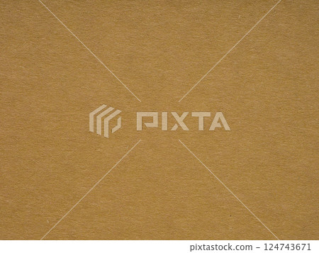A canvas of amber, the paper's texture is a silent ode to the simplicity and beauty of the mundane A canvas of amber, the paper's texture is a silent ode to the simplicity and beauty of the mundane 124743671