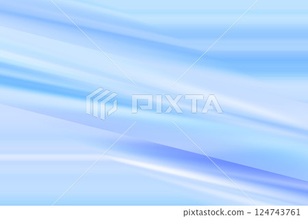 藍色背景材料，幻想，淺藍色，藍色背景，藍色，漸變，抽象圖像 124743761