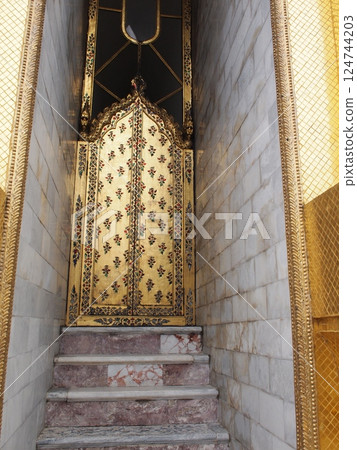 玉佛寺 4 玉佛寺 4 124744203