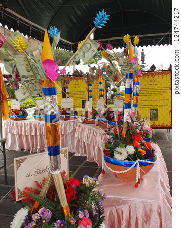 科騰銷售區域 124744217