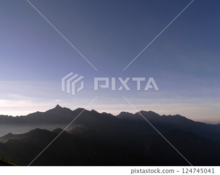 I wish for Yanagatake 124745041