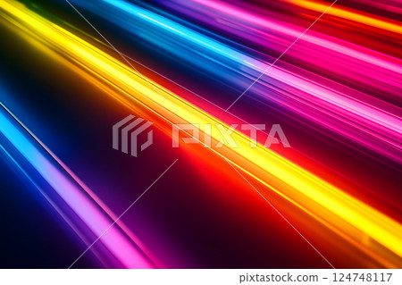 colorful diagonal rays wallpaper and background colorful diagonal rays wallpaper and background 124748117