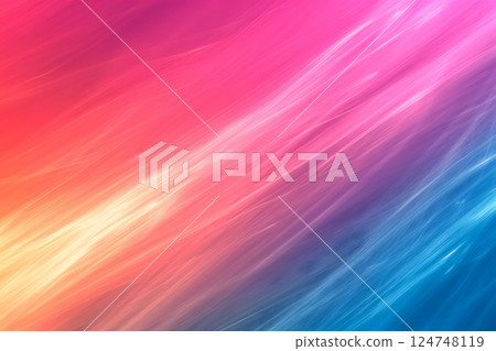 color gradient abstract background color gradient abstract background 124748119
