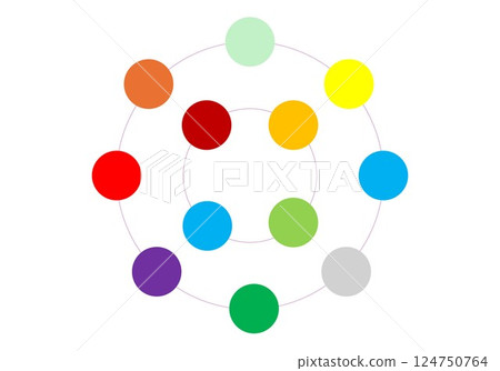 Accommodation 124750764