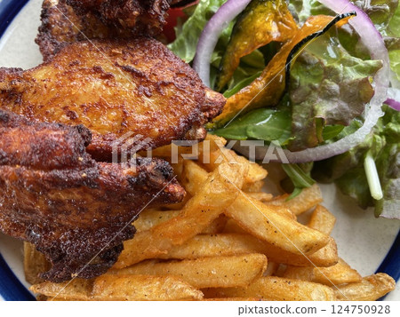 Food Food 124750928