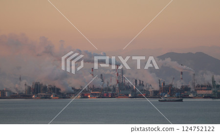 (Miyajima Hinode) 005 124752122