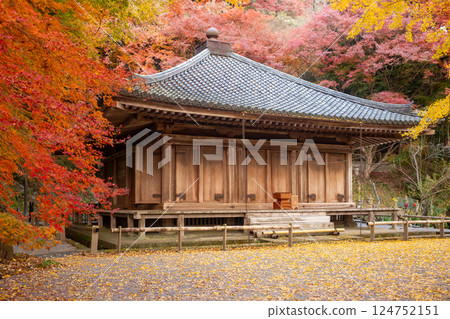 富士寺秋葉 富士寺秋葉 124752151