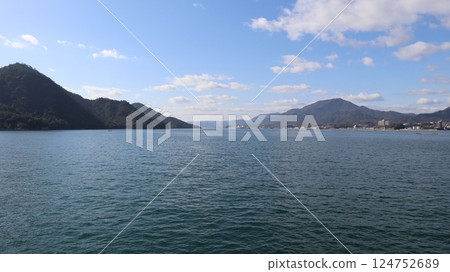 (Miyajima Kairo) 009 124752689