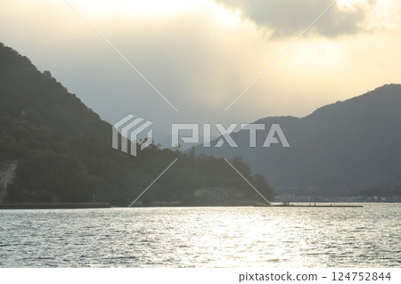 （宮島）011 124752844