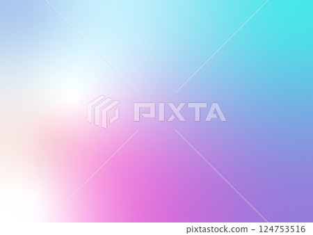 抽象漸變背景摘要 124753516