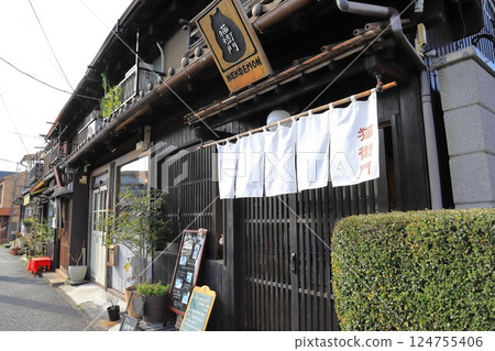 Yanakado Cafe Nekoemon (Yanaka 5-chome, Taito Ward) Yanakado Cafe Nekoemon (Yanaka 5-chome, Taito Ward) 124755406