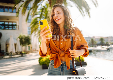 Generated image Generated image 124757288