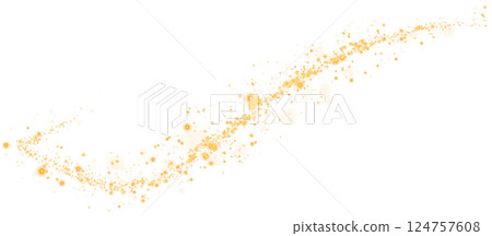 The Golden Sparkle Effect enhances Designs and Projects beautifully, adding a touch of luxury and charm The Golden Sparkle Effect enhances Designs and Projects beautifully, adding a touch of luxury and charm 124757608