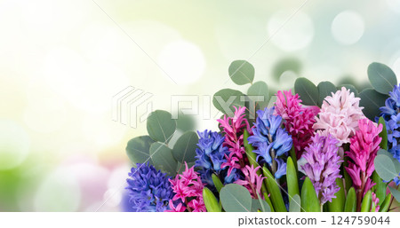 wedding or mothers day background wedding or mothers day background 124759044