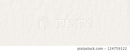 Crumpled Paper Halftone Background for Collages Design Crumpled Paper Halftone Background for Collages Design 124759122