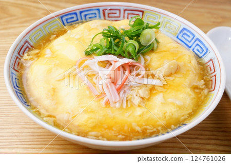 美味的天神飯 124761026