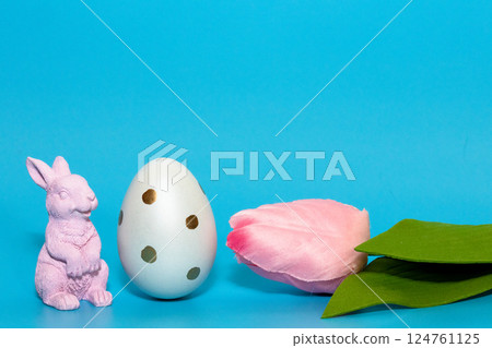 Easter 124761125