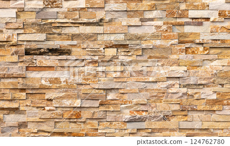 Natural Stone texture suit for background. 124762780