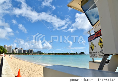 Holidays in Hawaii Holidays in Hawaii 124763132