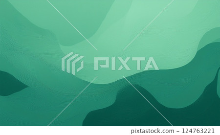 破舊的薄荷背景 破舊的薄荷背景 124763221