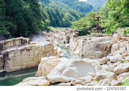 <Nagano> Nezame no Toko <Nagano> Nezame no Toko 124763387