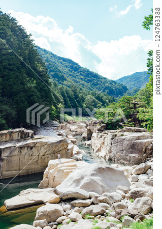 <長野>貓之小屋 124763388