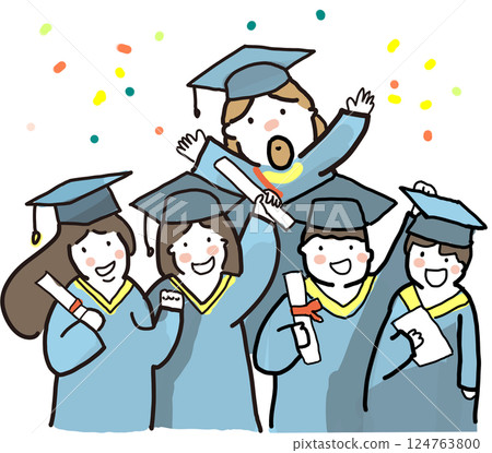 Pray, Praying Child, Jesus, love, church, hope, god, jesus illustration, church illust, Pray, Praying Child, Jesus, love, church, hope, god, jesus illustration, church illust, 124763800