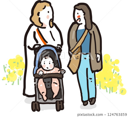 Pray, Praying Child, Jesus, love, church, hope, god, jesus illustration, church illust, Pray, Praying Child, Jesus, love, church, hope, god, jesus illustration, church illust, 124763859