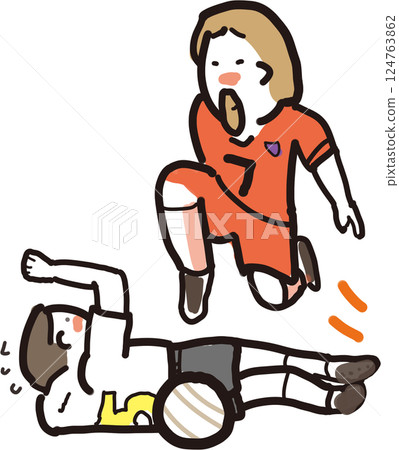 Pray, Praying Child,  Jesus, love, church, hope, god, jesus illustration, church illust,  124763862