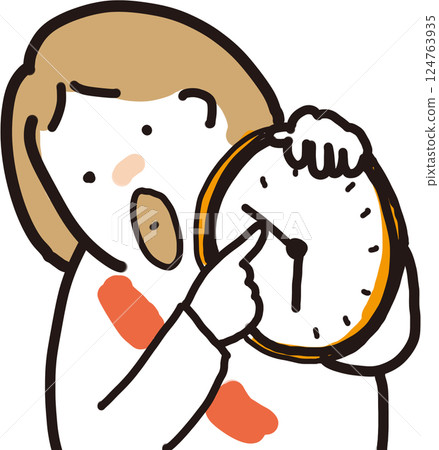 Pray, Praying Child, Jesus, love, church, hope, god, jesus illustration, church illust, Pray, Praying Child, Jesus, love, church, hope, god, jesus illustration, church illust, 124763935