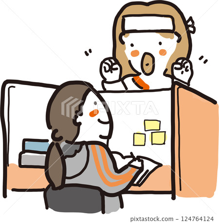 Pray, Praying Child,  Jesus, love, church, hope, god, jesus illustration, church illust,  124764124